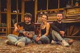 Alba-Armengou-Trio Kopie 2
