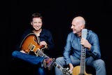 Hands-on-Strings Kopie 2